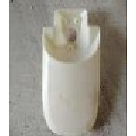 Mască față RDB Panda-Klass Mască față RDB Panda-Klass