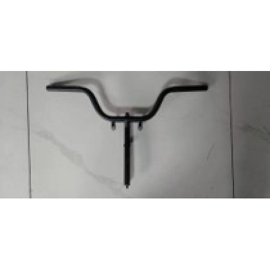 Coarne RDB Panda-Klass Coarne RDB Panda-Klass