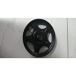 Jantă față RDB Panda-Klass Jantă față RDB Panda-Klass