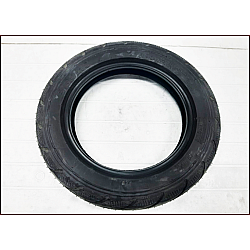 Cauciuc RDB Panda-Klass Cauciuc RDB Panda-Klass