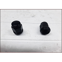 Piuliță roată spate RDB Panda-Klass Piuliță roată spate RDB Panda-Klass