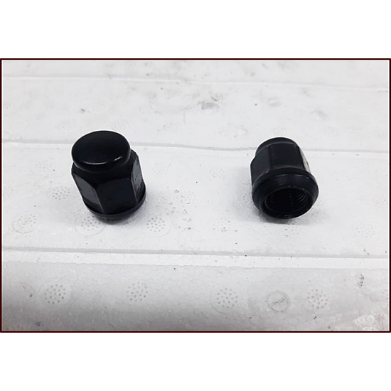 Piuliță roată spate RDB Panda-Klass Piuliță roată spate RDB Panda-Klass