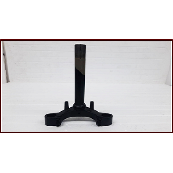 Furcă față cu telescoape RDB Panda-Klass Furcă față cu telescoape RDB Panda-Klass