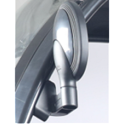 Oglinzi RDB Panda-Klass Oglinzi RDB Panda-Klass