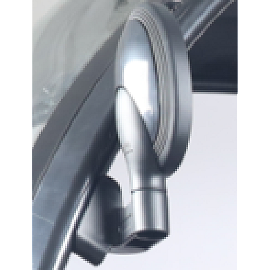 Oglinzi RDB Panda-Klass Oglinzi RDB Panda-Klass