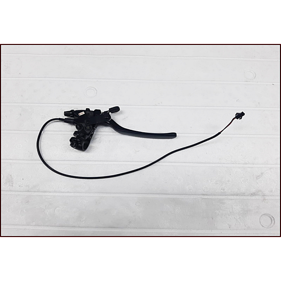 Manetă de frână RDB Panda-Klass Manetă de frână RDB Panda-Klass