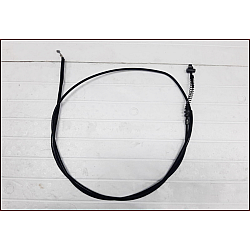 Cablu frână spate RDB Panda-Klass