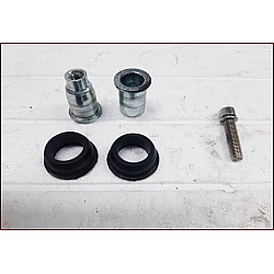 Set bucșe fixare furcă RDB Panda-Klass Set bucșe fixare furcă RDB Panda-Klass