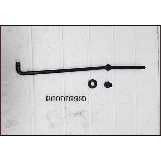 Tijă tensionare frână spate RDB Panda-Klass Tijă tensionare frână spate RDB Panda-Klass