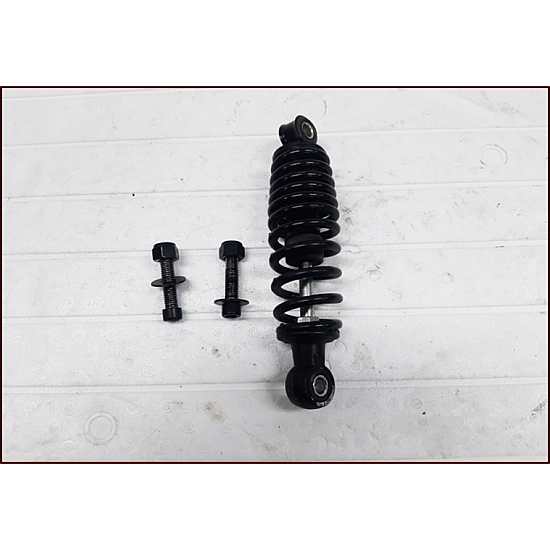 Suspensie cu telescop spate RDB Panda-Klass Suspensie cu telescop spate RDB Panda-Klass