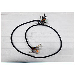 Cablu electric general RDB Panda-Klass