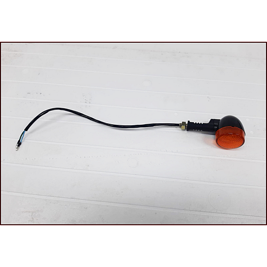 Semnalizator față RDB Panda-Klass Semnalizator față RDB Panda-Klass