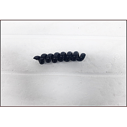 Mascator cabluri RDB Panda-Klass Mascator cabluri RDB Panda-Klass