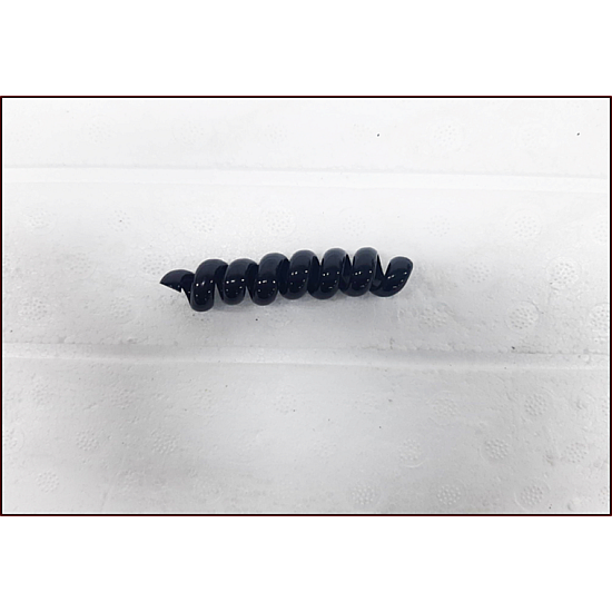 Mascator cabluri RDB Panda-Klass Mascator cabluri RDB Panda-Klass