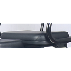 Scaun intermediar RDB Panda-Klass Scaun intermediar RDB Panda-Klass