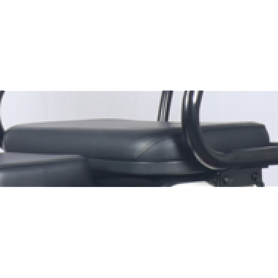 Scaun intermediar RDB Panda-Klass Scaun intermediar RDB Panda-Klass