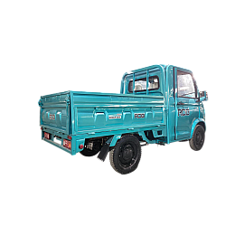 Mașină electrica RDB Pick Up BP, 5500W, 72V/80Ah Mașină electrica RDB Pick Up BP, 5500W, 72V/80Ah