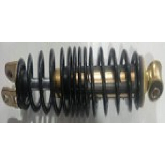 Amortizor RDB Ardour