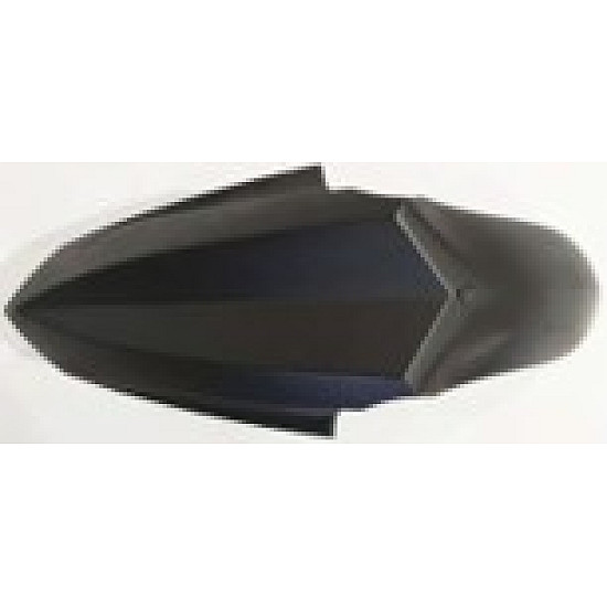 Aripa interioara RDB Ardour