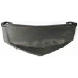 Capac central RDB Ardour Capac central RDB Ardour