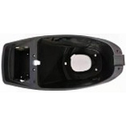 Cutie bagaj RDB Ardour