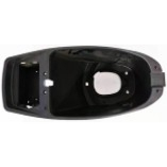 Cutie bagaj RDB Ardour