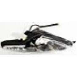 Lampa far stanga RDB Ardour