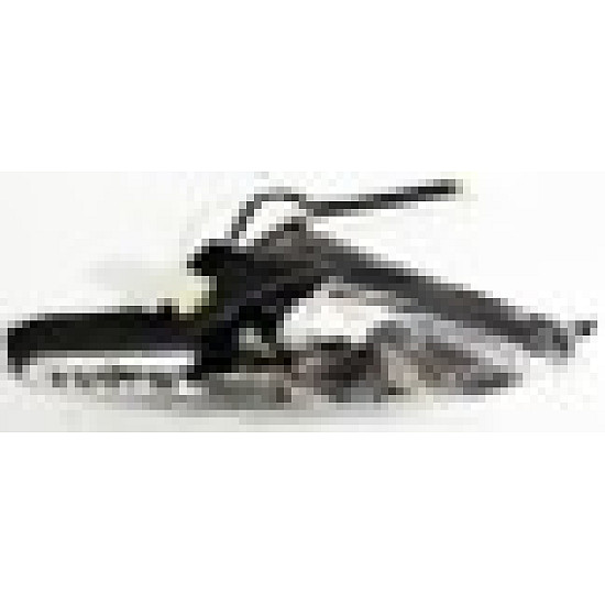 Lampa far stanga RDB Ardour