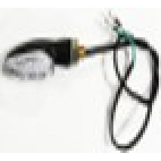 Lampa semnalizare stanga RDB Ardour