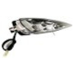 Lampa spate stanga RDB Ardour