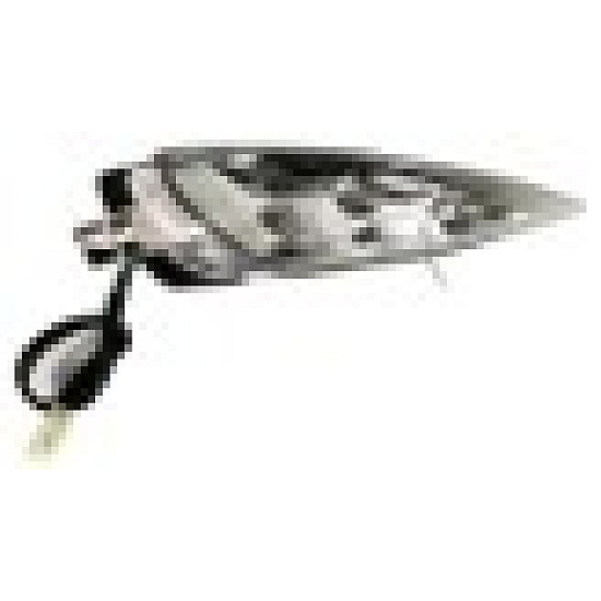 Lampa spate stanga RDB Ardour