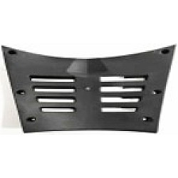 Masca interioara neagra RDB Ardour