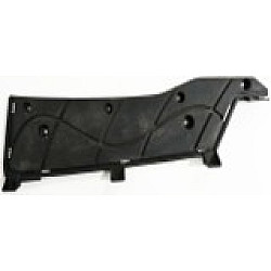 Panou dreapta RDB Ardour