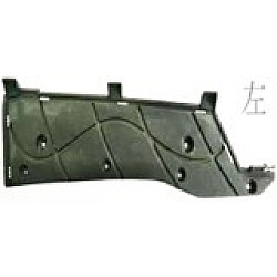 Panou stanga RDB Ardour