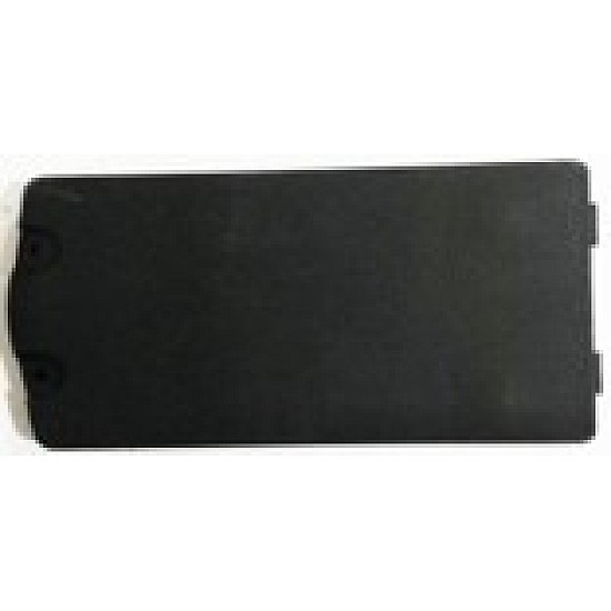 Placuta mascatoare RDB Ardour