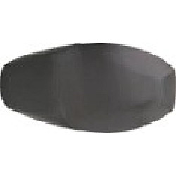 Sa principala RDB Ardour