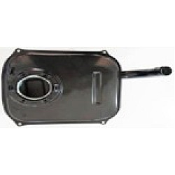 Toba esapament RDB Ardour