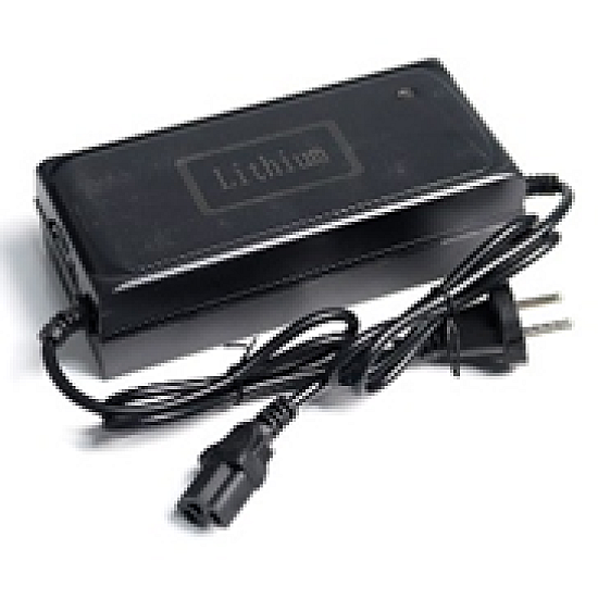 Incarcator putere 2A RDB CC10