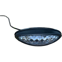 Lampa spate RDB CC10