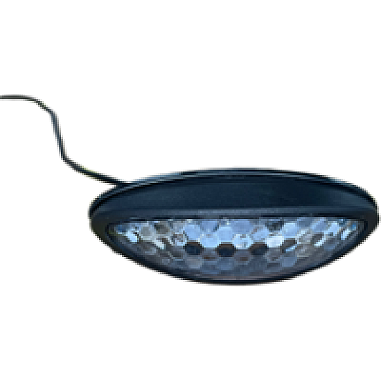 Lampa spate RDB CC10