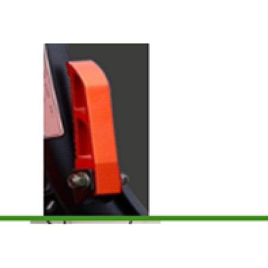 Suport picior RDB CC10