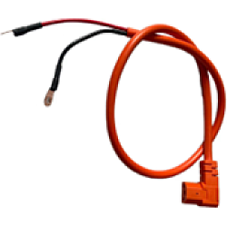 Cablu alimentare RDB CC15