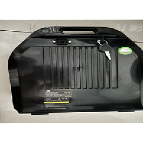 Carcasa baterie detasabila RDB CC15