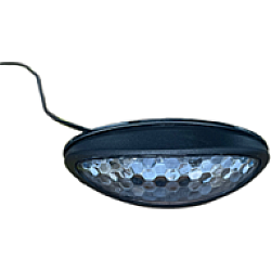 Lampa spate RDB CC15