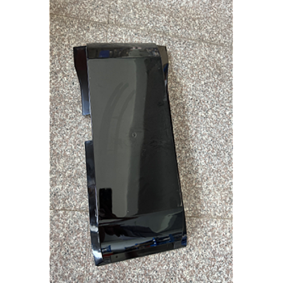 Mascator baza dreptunghiulara RDB CC15