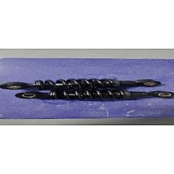 Amortizoare RDB Cargo