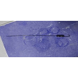 Arc frana de picior RDB Cargo