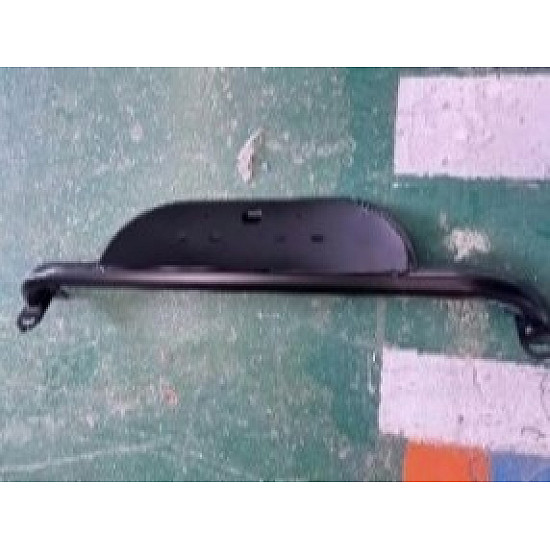 Bara de protectie spate RDB Cargo