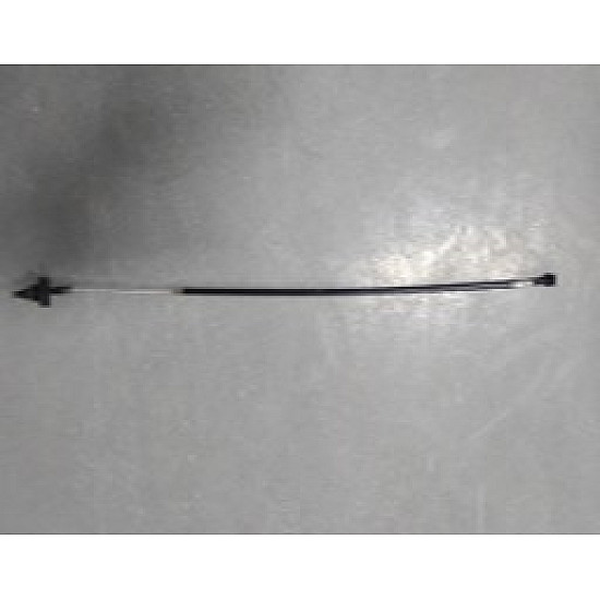 Cablu frana de mana RDB Cargo