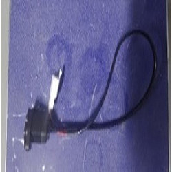 Cablu de incarcare RDB Cargo